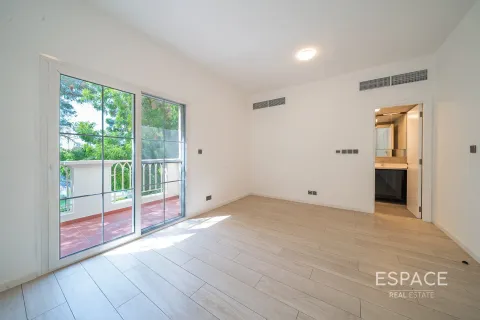Villa zur Miete in The Springs, Dubai, VAE 3 Schlafzimmer, 209 m2 Nr. 650096 - Foto 11
