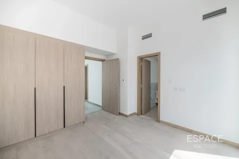 Villa en alquiler en Al Furjan, Dubai, EAU 5 dormitorios, 418 m2 № 650091 - foto 16