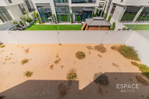 Villa en alquiler en Al Furjan, Dubai, EAU 5 dormitorios, 418 m2 № 650091 - foto 19