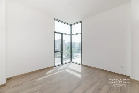 Villa en alquiler en Al Furjan, Dubai, EAU 5 dormitorios, 418 m2 № 650091 - foto 15