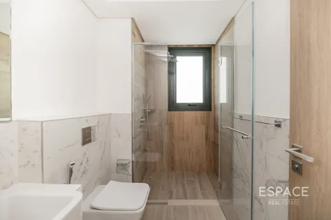 Villa en alquiler en Al Furjan, Dubai, EAU 5 dormitorios, 418 m2 № 650091 - foto 9