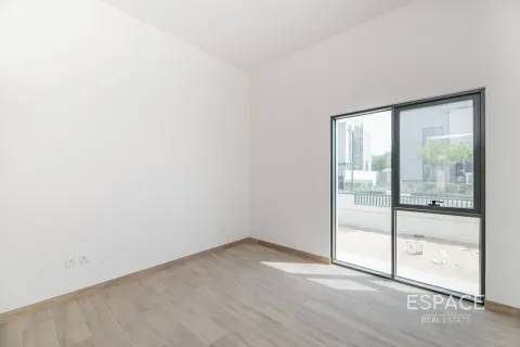 Villa en alquiler en Al Furjan, Dubai, EAU 5 dormitorios, 418 m2 № 650091 - foto 8