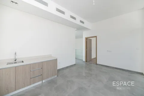 Villa en alquiler en Al Furjan, Dubai, EAU 5 dormitorios, 418 m2 № 650091 - foto 10
