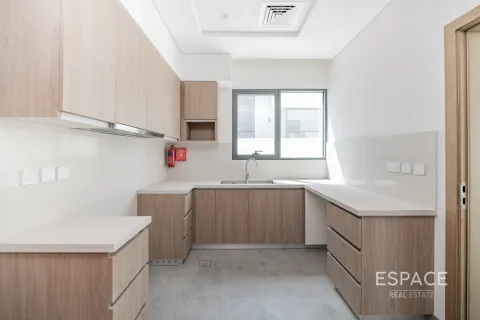 Villa en alquiler en Al Furjan, Dubai, EAU 5 dormitorios, 418 m2 № 650091 - foto 5