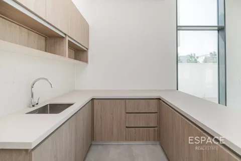 Villa en alquiler en Al Furjan, Dubai, EAU 5 dormitorios, 418 m2 № 650091 - foto 4