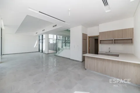 Villa en alquiler en Al Furjan, Dubai, EAU 5 dormitorios, 418 m2 № 650091 - foto 3