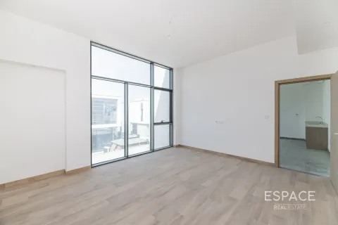 Villa en alquiler en Al Furjan, Dubai, EAU 5 dormitorios, 418 m2 № 650091 - foto 11