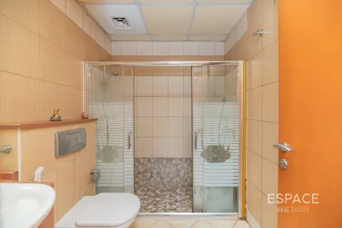 Apartamento en alquiler en Dubai Marina, Dubai, EAU 2 dormitorios, 91 m2 № 650093 - foto 11