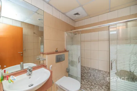 Apartamento en alquiler en Dubai Marina, Dubai, EAU 2 dormitorios, 91 m2 № 650093 - foto 10