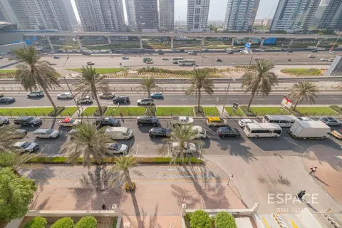 Apartamento en alquiler en Dubai Marina, Dubai, EAU 2 dormitorios, 91 m2 № 650093 - foto 13