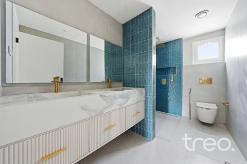 Vilë në Meadows, Dubai, Emiratet e Bashkuara Arabe 5 dhoma gjumi, 84.17 m2. № 755471 - Foto 13