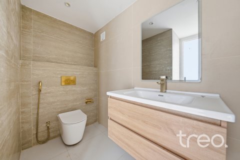 Vilë në Meadows, Dubai, Emiratet e Bashkuara Arabe 5 dhoma gjumi, 84.17 m2. № 755471 - Foto 17