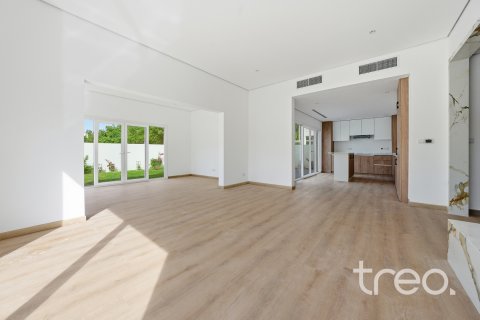 Vilë në Meadows, Dubai, Emiratet e Bashkuara Arabe 5 dhoma gjumi, 84.17 m2. № 755471 - Foto 4
