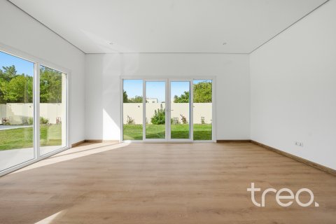 Vilë në Meadows, Dubai, Emiratet e Bashkuara Arabe 5 dhoma gjumi, 84.17 m2. № 755471 - Foto 8