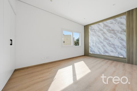 Vilë në Meadows, Dubai, Emiratet e Bashkuara Arabe 5 dhoma gjumi, 84.17 m2. № 755471 - Foto 16