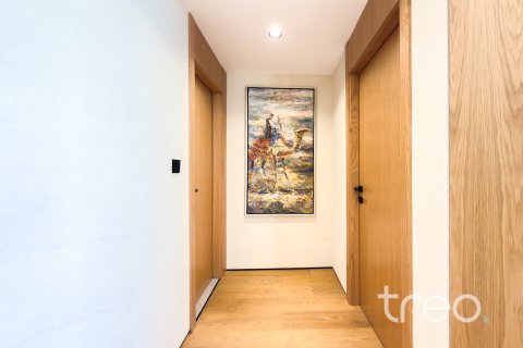 Üürile anda korter asukohaga Burj Khalifa, Dubai, AÜE: 2 magamistoaga, 126.81 m² Nr 755472 - pilt 15