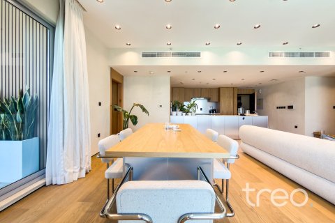 Üürile anda korter asukohaga Burj Khalifa, Dubai, AÜE: 2 magamistoaga, 126.81 m² Nr 755472 - pilt 5