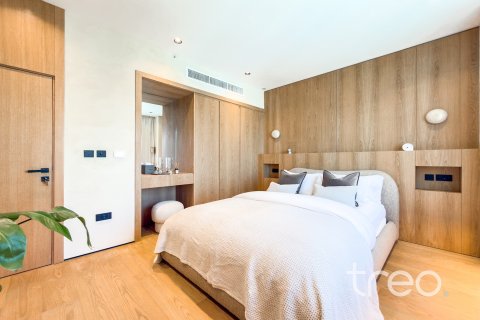 Üürile anda korter asukohaga Burj Khalifa, Dubai, AÜE: 2 magamistoaga, 126.81 m² Nr 755472 - pilt 13