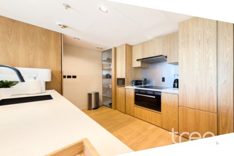 Üürile anda korter asukohaga Burj Khalifa, Dubai, AÜE: 2 magamistoaga, 126.81 m² Nr 755472 - pilt 7