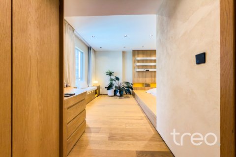 Üürile anda korter asukohaga Burj Khalifa, Dubai, AÜE: 2 magamistoaga, 126.81 m² Nr 755472 - pilt 14