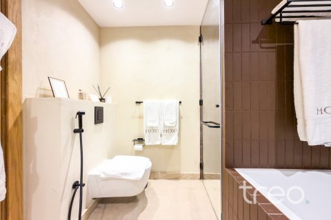 Üürile anda korter asukohaga Burj Khalifa, Dubai, AÜE: 2 magamistoaga, 126.81 m² Nr 755472 - pilt 20