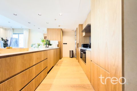 Üürile anda korter asukohaga Burj Khalifa, Dubai, AÜE: 2 magamistoaga, 126.81 m² Nr 755472 - pilt 8