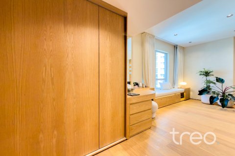 Üürile anda korter asukohaga Burj Khalifa, Dubai, AÜE: 2 magamistoaga, 126.81 m² Nr 755472 - pilt 9