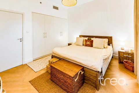 Byt v Town Square, Dubai, SAE 1 ložnice, 59.09 m² Č.: 755469 - fotografie 9