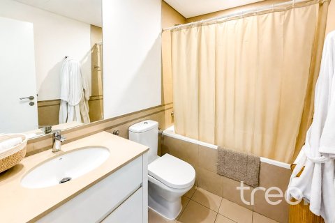 Byt v Town Square, Dubai, SAE 1 ložnice, 59.09 m² Č.: 755469 - fotografie 10