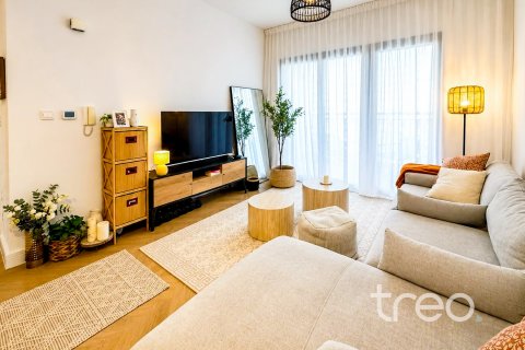 Lakás itt: Town Square, Dubai, EAE, 1 hálószoba, 59.09 m², azonosító: 755469