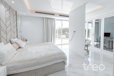 Vila di Jumeirah Park, Dubai, UEA 3 kamar tidur, 344.48 m2 nomor 755470 - foto 7