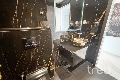 Vila di Jumeirah Park, Dubai, UEA 3 kamar tidur, 344.48 m2 nomor 755470 - foto 26