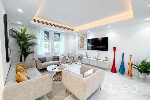 Vila di Jumeirah Park, Dubai, UEA 3 kamar tidur, 344.48 m2 nomor 755470 - foto 11