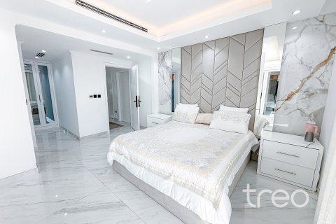 Vila di Jumeirah Park, Dubai, UEA 3 kamar tidur, 344.48 m2 nomor 755470 - foto 8