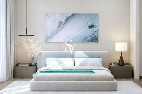 شقة للبيع في Al Furjan، دبي، الإمارات العربية المتحدة 4 غرفة نوم ، 325 متر مربع ، رقم 657620 - صورة 26