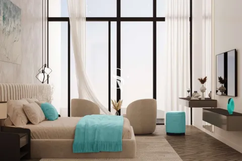 شقة للبيع في Al Furjan، دبي، الإمارات العربية المتحدة 4 غرفة نوم ، 325 متر مربع ، رقم 657620 - صورة 25