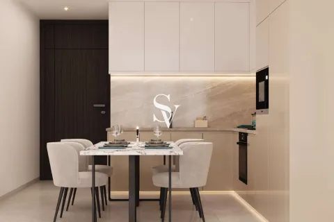 شقة للبيع في Al Furjan، دبي، الإمارات العربية المتحدة 4 غرفة نوم ، 325 متر مربع ، رقم 657620 - صورة 17