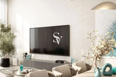 شقة للبيع في Al Furjan، دبي، الإمارات العربية المتحدة 4 غرفة نوم ، 325 متر مربع ، رقم 657620 - صورة 20