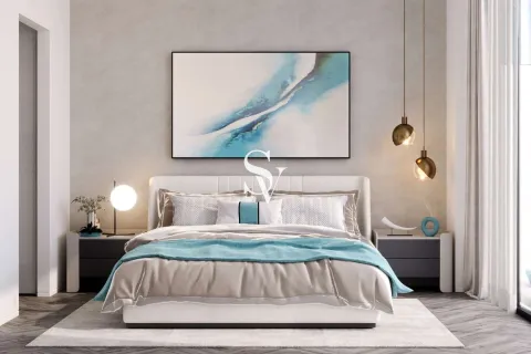 شقة للبيع في Al Furjan، دبي، الإمارات العربية المتحدة 4 غرفة نوم ، 325 متر مربع ، رقم 657620 - صورة 18