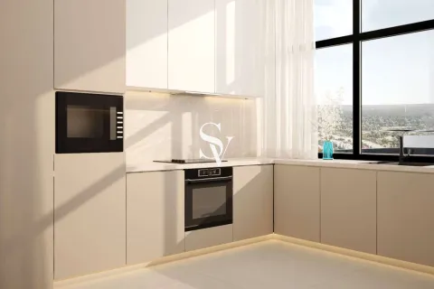 شقة للبيع في Al Furjan، دبي، الإمارات العربية المتحدة 4 غرفة نوم ، 325 متر مربع ، رقم 657620 - صورة 19