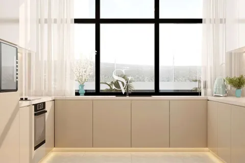 شقة للبيع في Al Furjan، دبي، الإمارات العربية المتحدة 4 غرفة نوم ، 325 متر مربع ، رقم 657620 - صورة 21