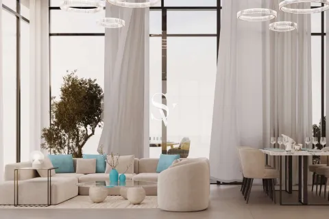 شقة للبيع في Al Furjan، دبي، الإمارات العربية المتحدة 4 غرفة نوم ، 325 متر مربع ، رقم 657620 - صورة 23