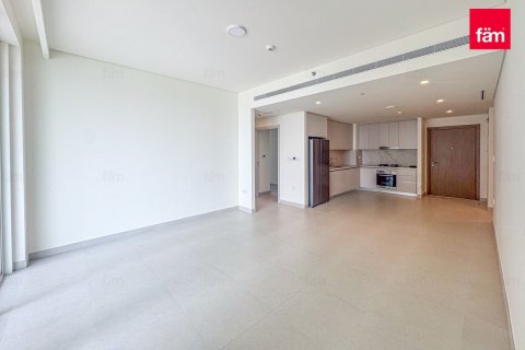 Apartamento en alquiler en Dubai Harbour, Dubai, EAU 2 dormitorios, 116.7 m2 № 701448 - foto 4