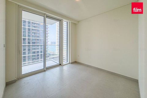 Apartamento en alquiler en Dubai Harbour, Dubai, EAU 2 dormitorios, 116.7 m2 № 701448 - foto 14