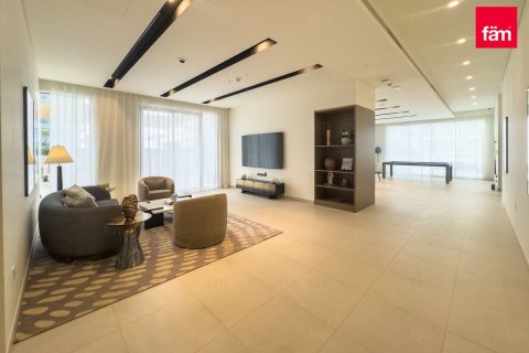 Apartamento en alquiler en Dubai Harbour, Dubai, EAU 2 dormitorios, 116.7 m2 № 701448 - foto 28