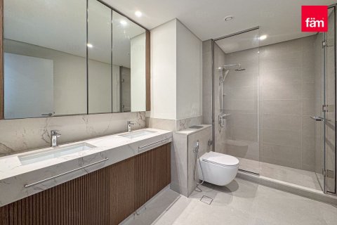 Apartamento en alquiler en Dubai Harbour, Dubai, EAU 2 dormitorios, 116.7 m2 № 701448 - foto 18