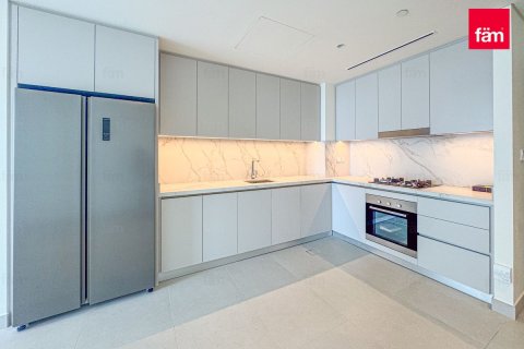 Apartamento en alquiler en Dubai Harbour, Dubai, EAU 2 dormitorios, 116.7 m2 № 701448 - foto 6