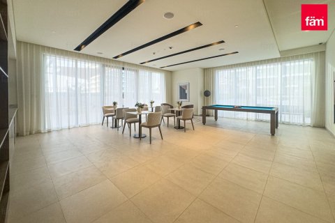 Apartamento en alquiler en Dubai Harbour, Dubai, EAU 2 dormitorios, 116.7 m2 № 701448 - foto 29