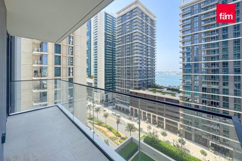 Apartamento en alquiler en Dubai Harbour, Dubai, EAU 2 dormitorios, 116.7 m2 № 701448 - foto 9