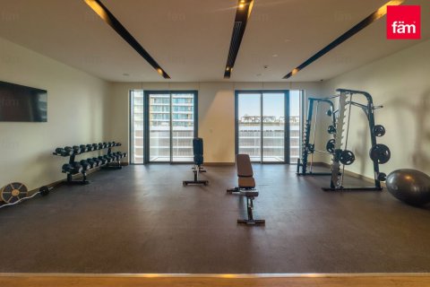 Apartamento en alquiler en Dubai Harbour, Dubai, EAU 2 dormitorios, 116.7 m2 № 701448 - foto 26